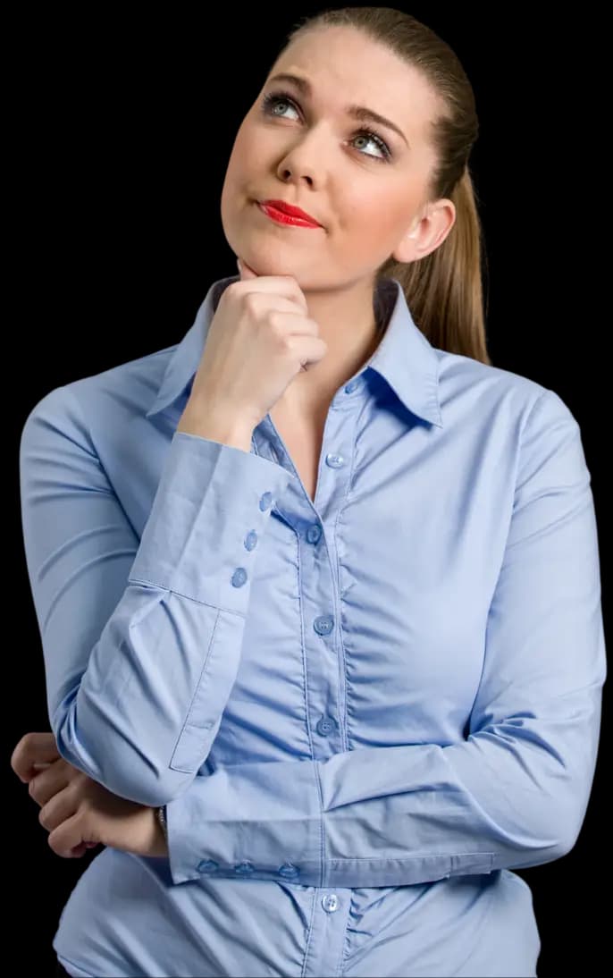 Support Coordinator Professional