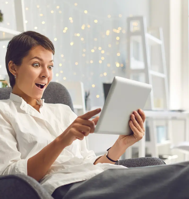 Support Coordinator Professional