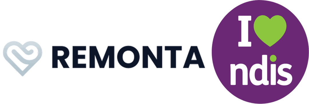 NDIS Registered Provider